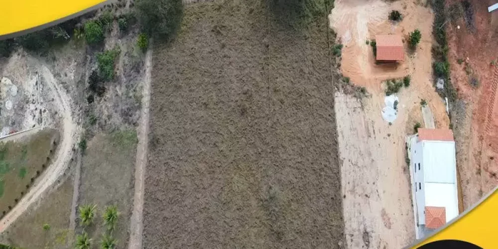dji-export-1659017674245-copy
