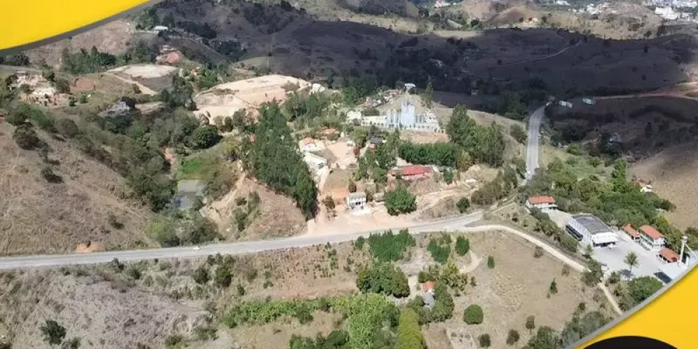 dji-export-1659017674350-copy