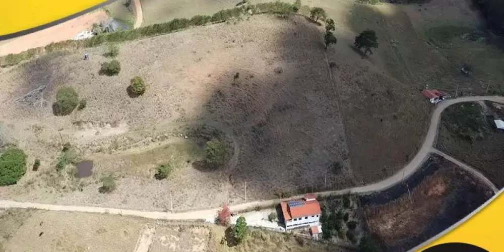 dji-export-1659017674413-copy