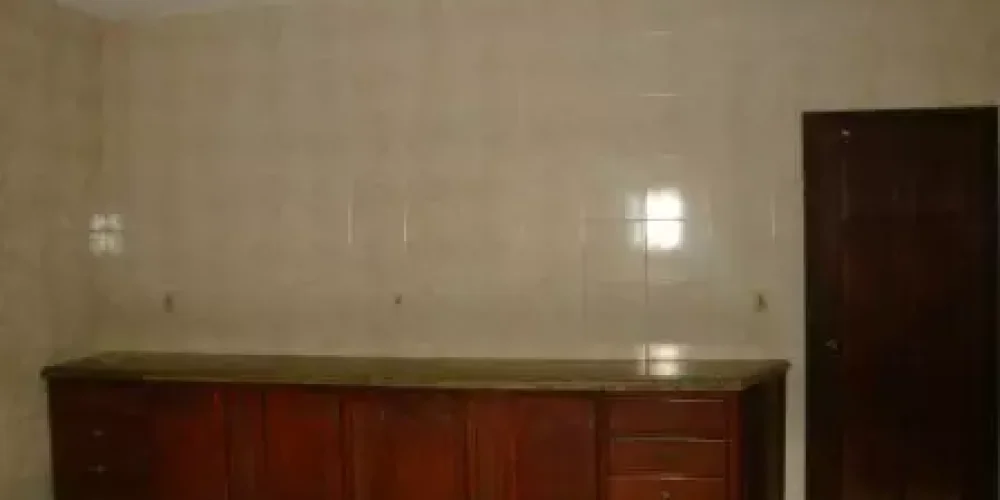dsc00676