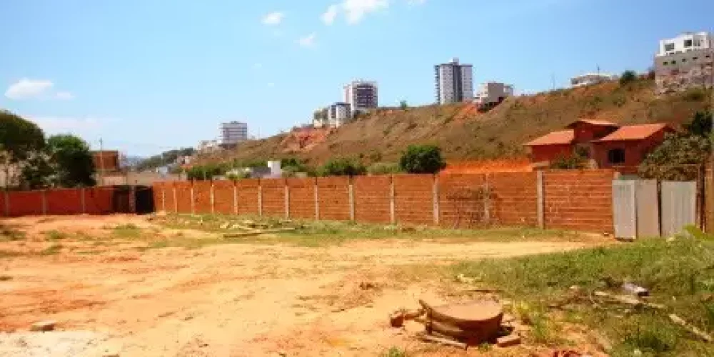 dsc01728