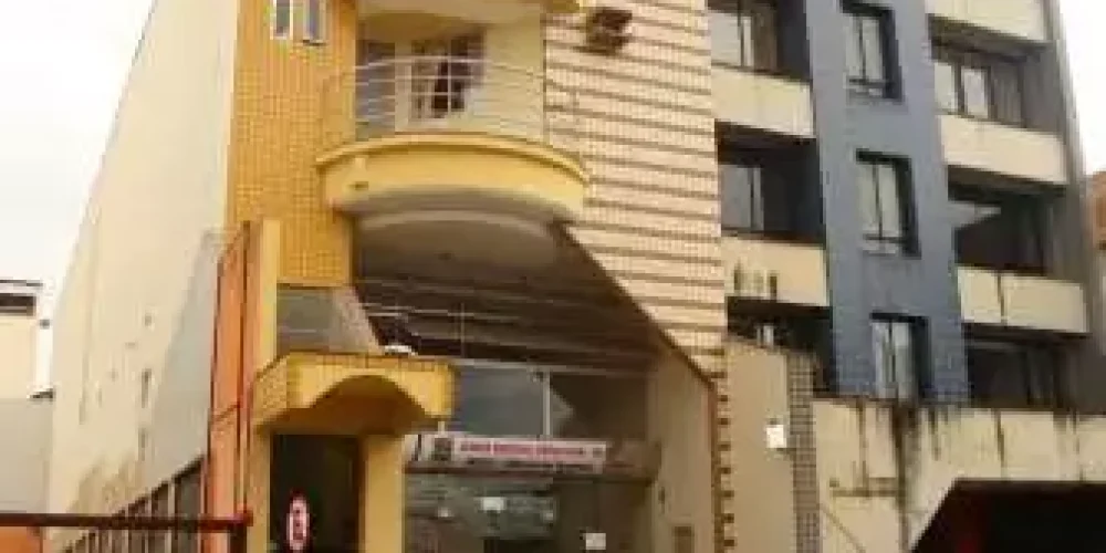 dsc05018