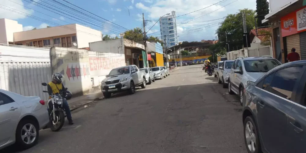 e3575-p1010027-1689364434