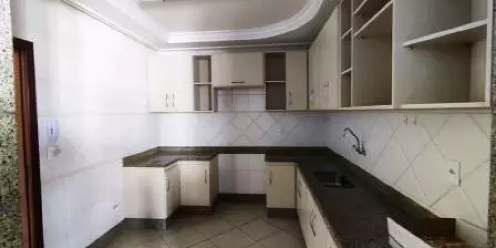 eocol-whatsapp-image-2022-07-29-at-133853-1763488780