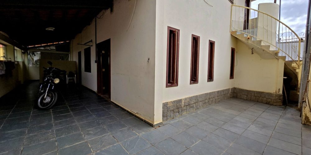 f612869874319a92