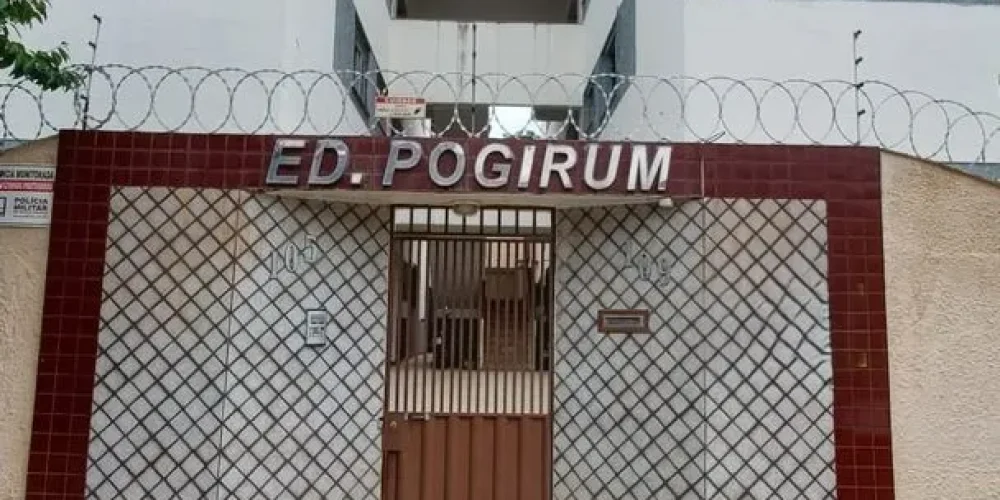 fachadajpg