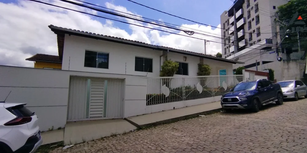 faixadajpg