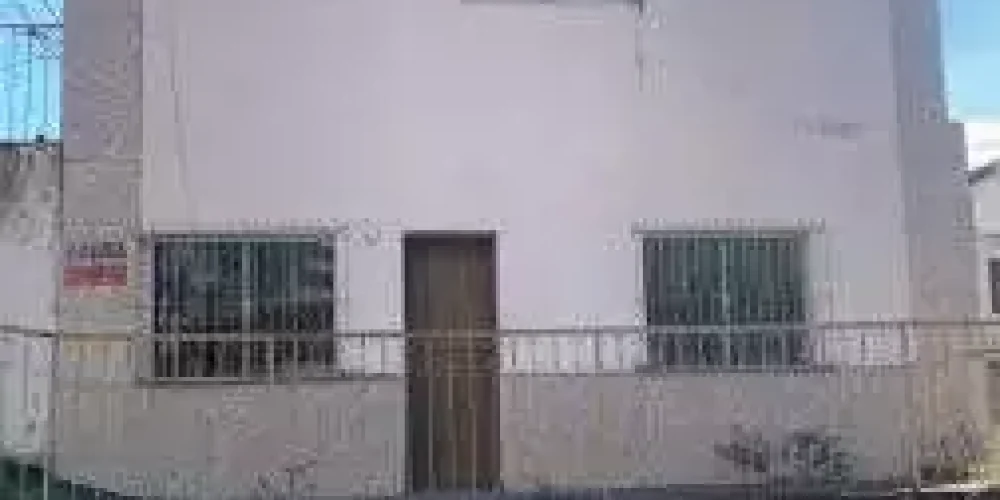 fnfxgi-whatsapp-image-2026-06-02-at-144029-1780425920