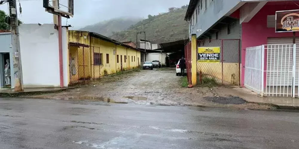 galpao-bela-vista-1