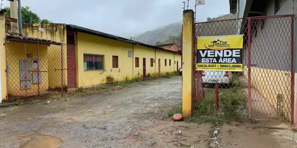 galpao-bela-vista-2