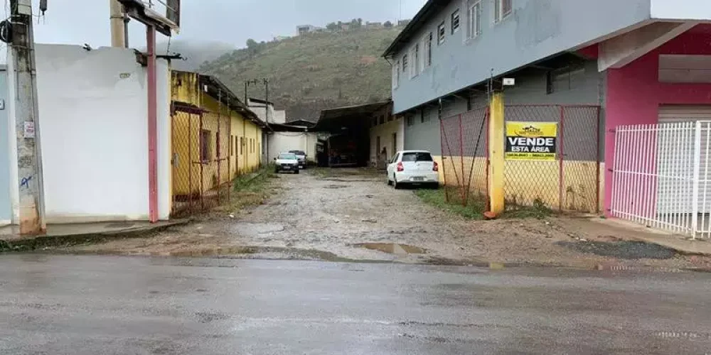 galpao-bela-vista