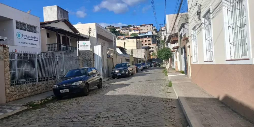 gdrweh-whatsapp-image-2025-06-06-at-170519-1749241456