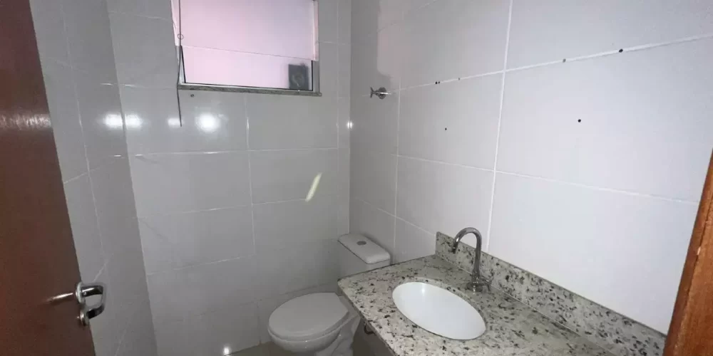 grgi4f-whatsapp-image-2024-04-08-at-152157-1717442660