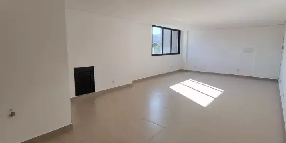 gvcj3k-sala-4-50m2-3-1-1775049967