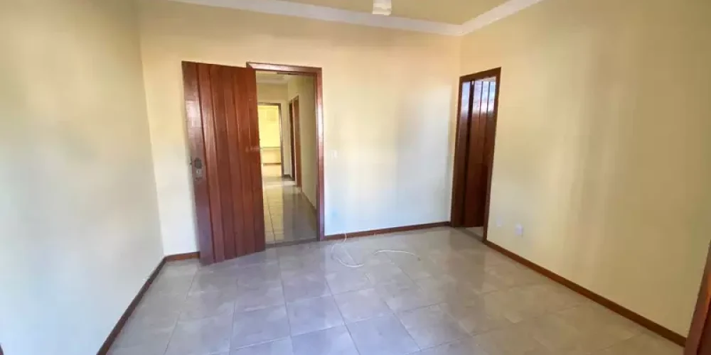 hcs79-17-1720786212