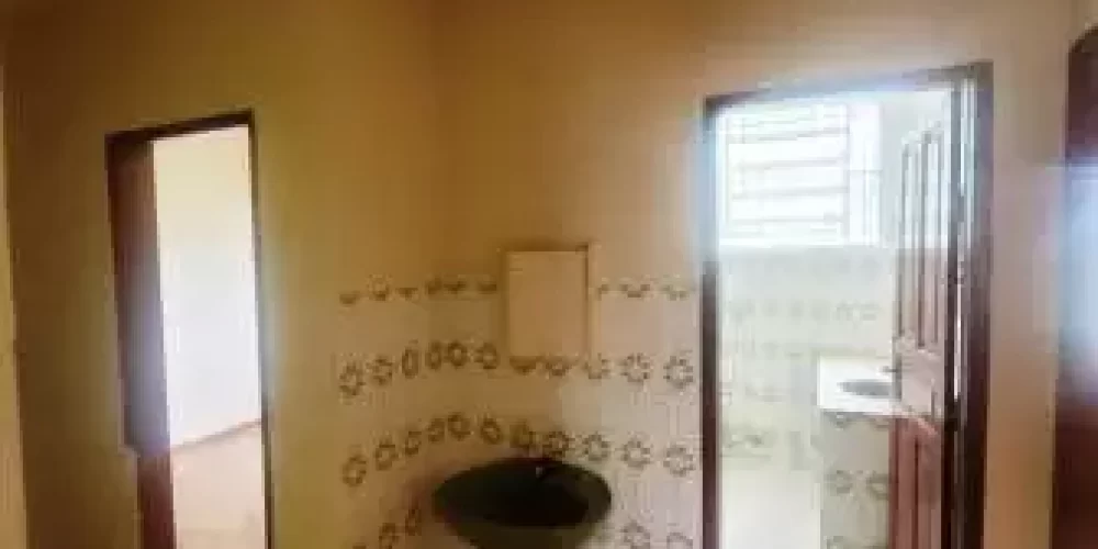 hfjs4-whatsapp-image-2024-12-18-at-104937-3-1734531619