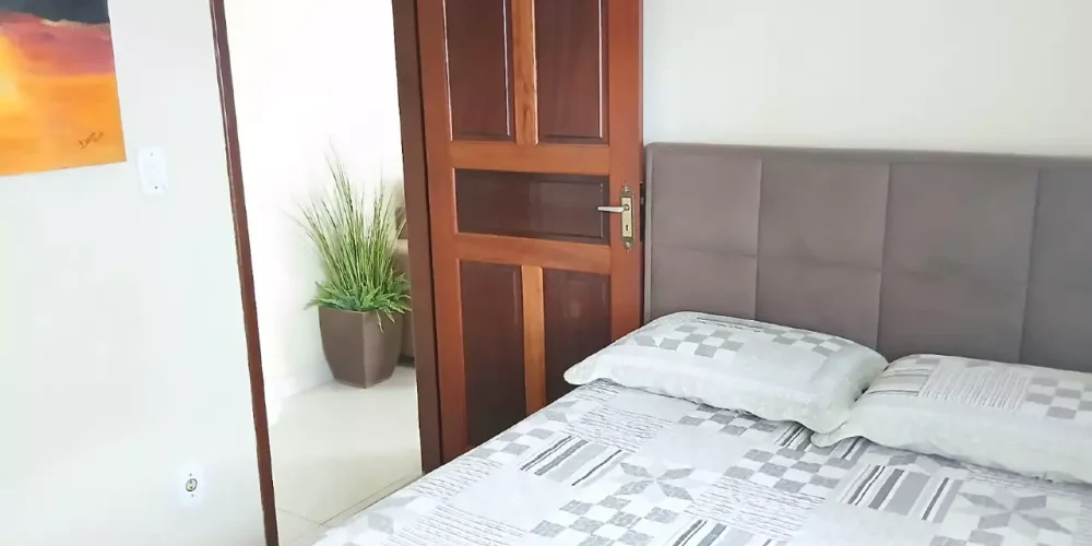 hmr6-whatsapp-image-2025-06-02-at-083425-1748865547