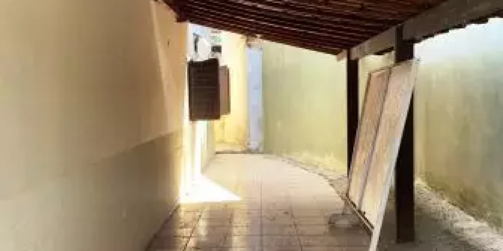 hqre8-whatsapp-image-2026-04-07-at-103243-1-1775570147