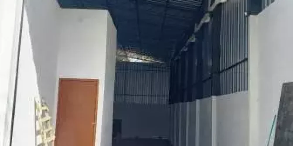 hvins-whatsapp-image-2025-08-19-at-095100-1-1755608446