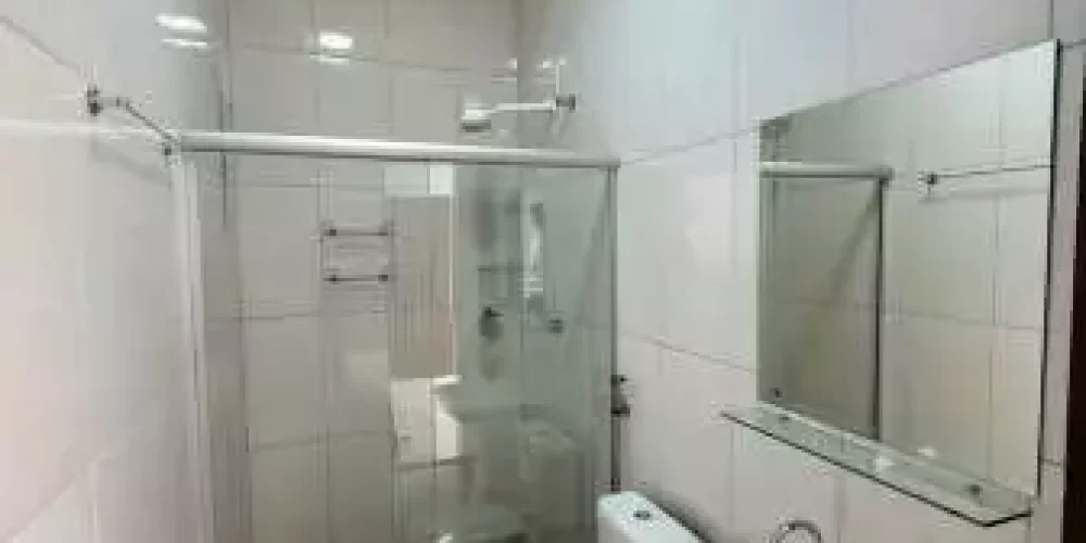 ifc84f-whatsapp-image-2025-04-14-at-134735-4-1744652271