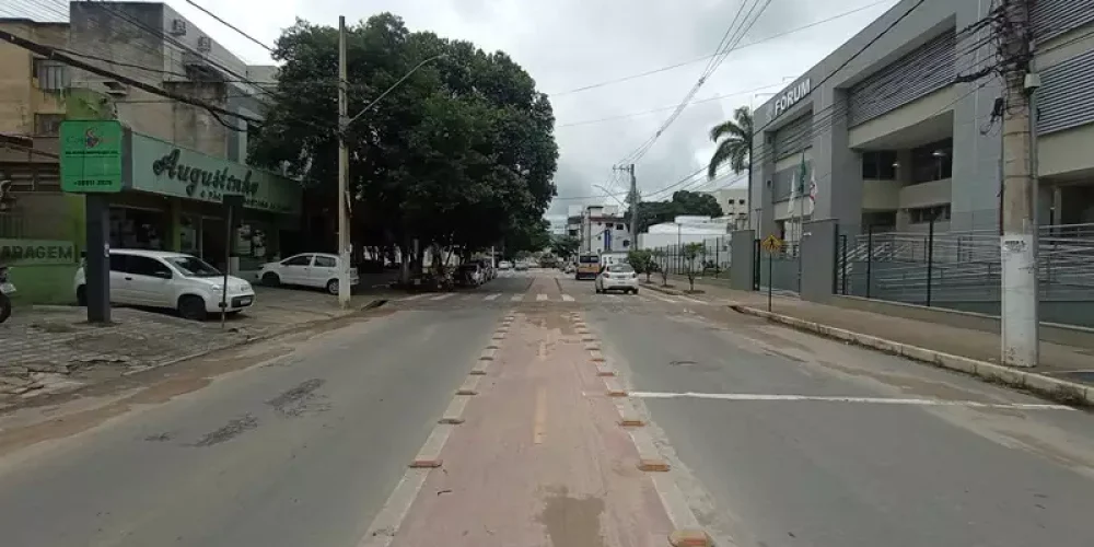 ihhp7-foto-03-1774447026