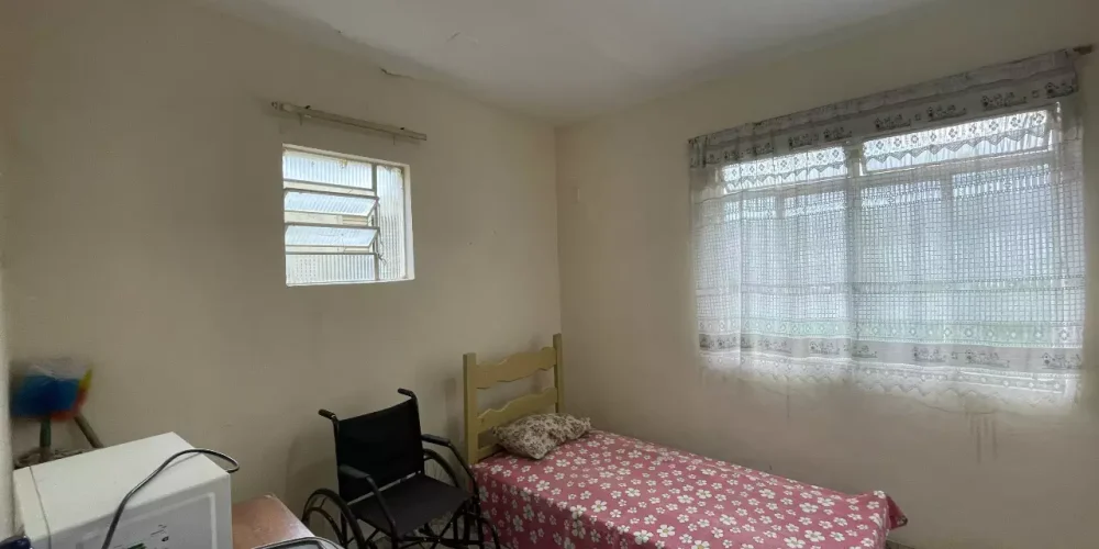 iltpb-img-0937-1772019897