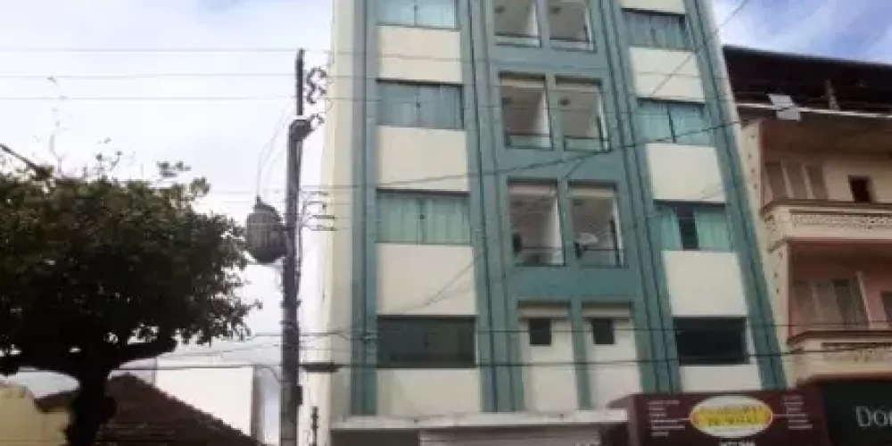 img09092021124758