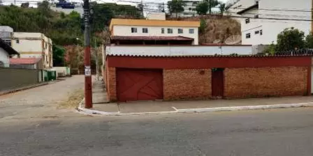 img16102020163300