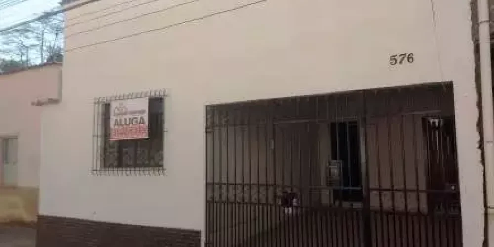 img19102021191913