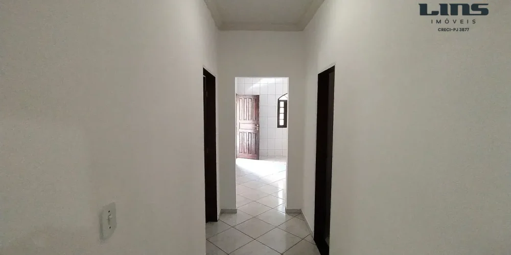 img20200928093408jpg