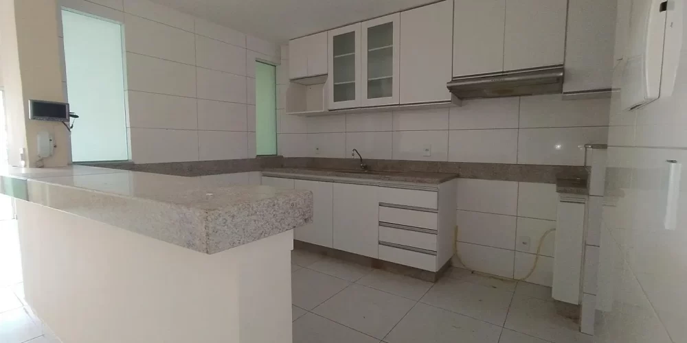 img20210302093704jpg
