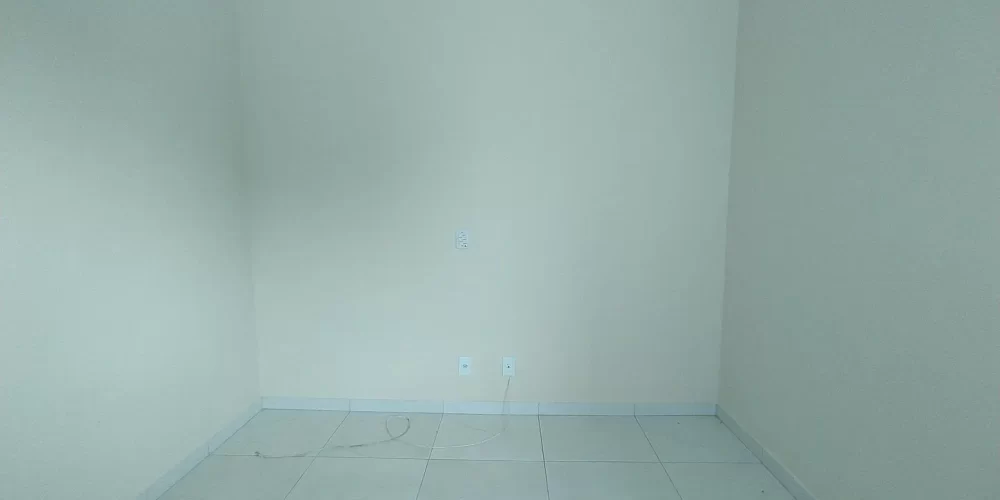 img20210302094201jpg