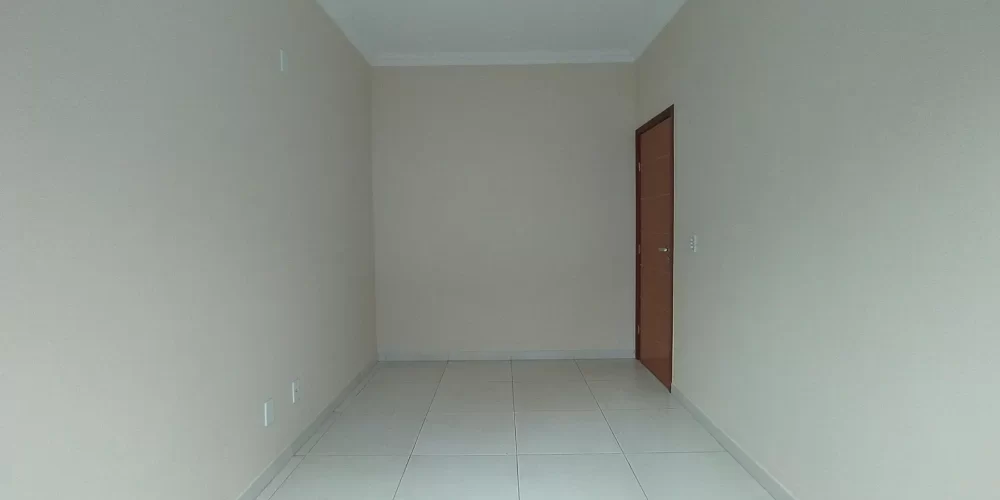 img20210302094303jpg