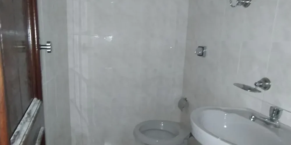img20220309143034jpg