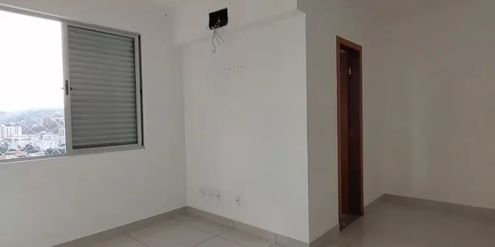 img20220613140645993jpg