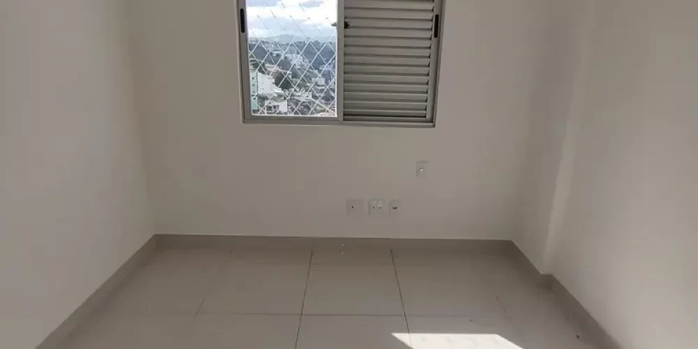img20220613140841960jpg