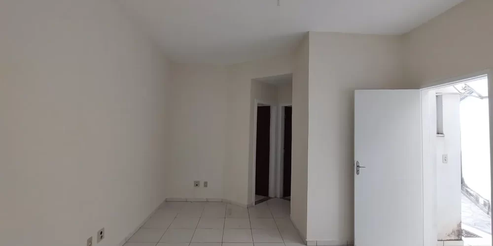 img20220726085520685jpg