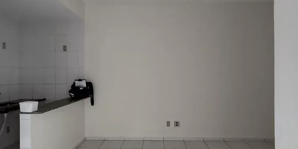 img20220726085624969hdrjpg
