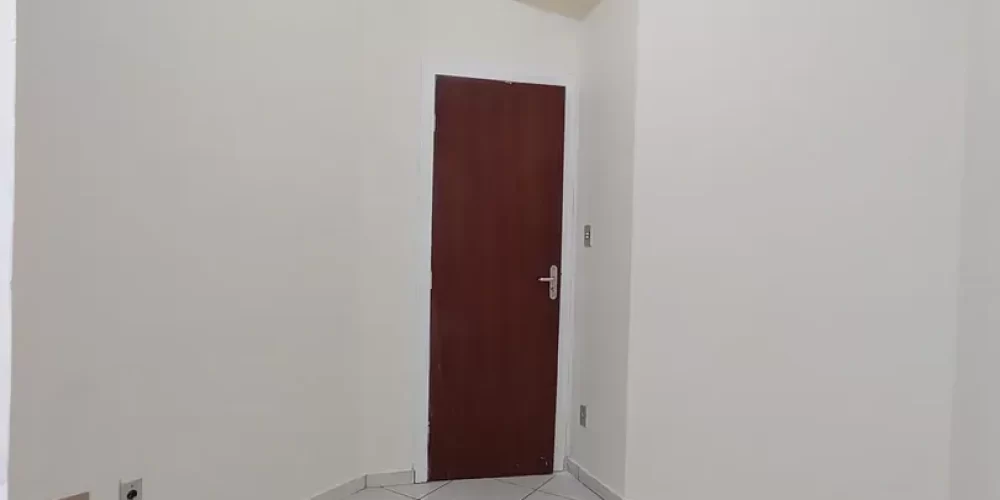 img20220726090011987jpg