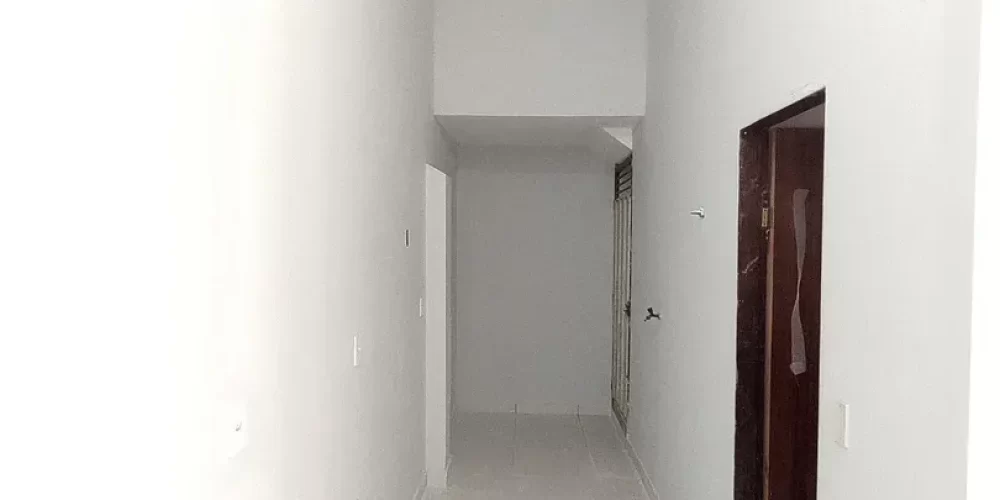 img20220916163942791hdrjpg