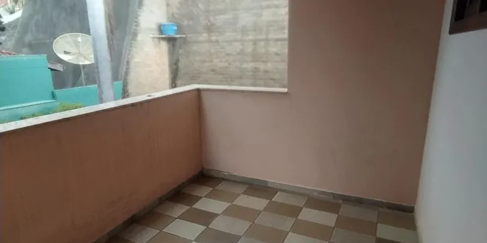 img20230825154350jpg