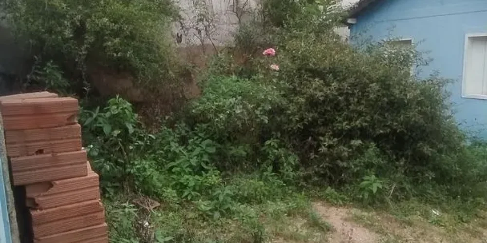 img20230915081505jpg