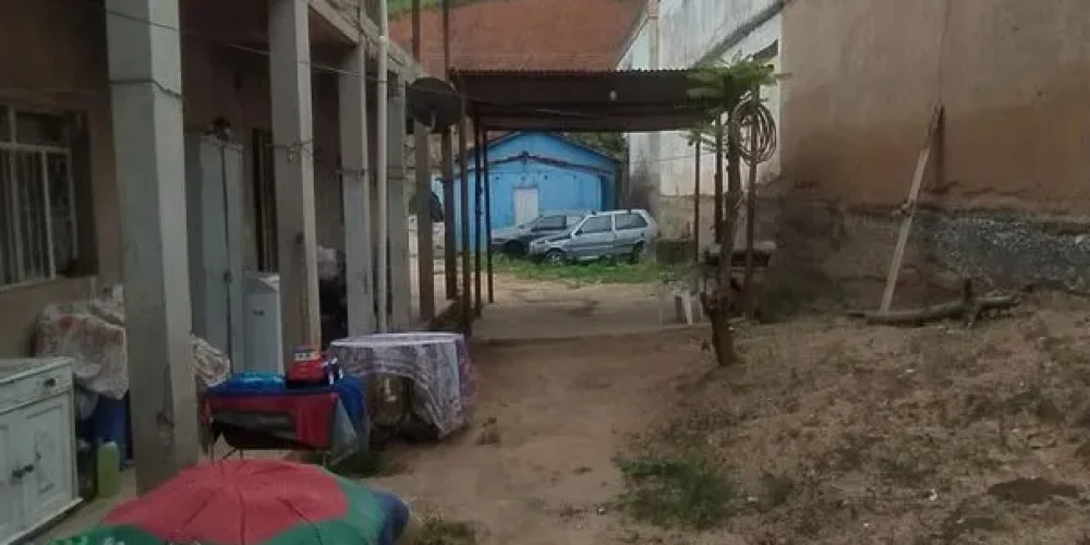 img20230915081724jpg