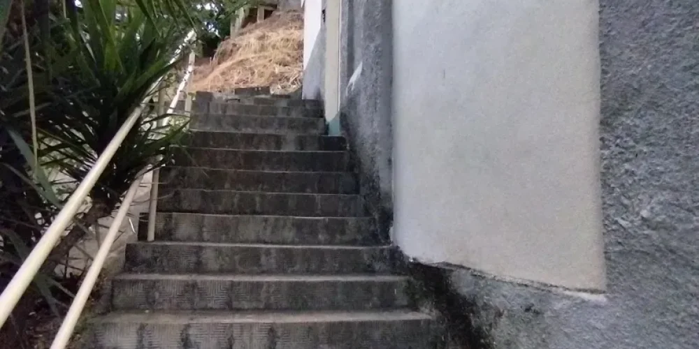 img20231128141915jpg