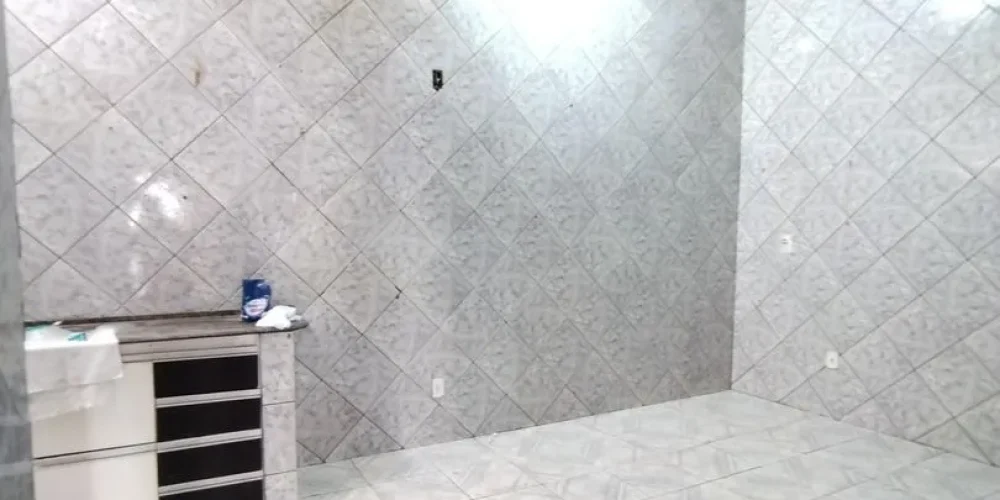 img20240314150605jpg