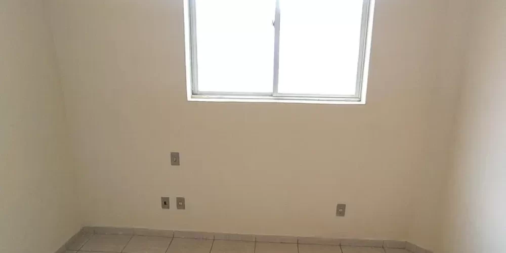 img20241106082555jpg (1)