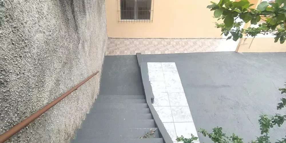 img202412021419361jpg