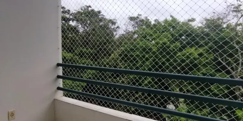img20250114090223jpg