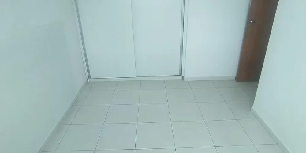 img20250318091839jpg