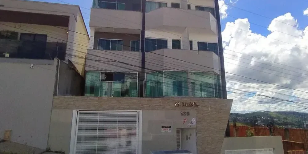 img20250324133904jpg